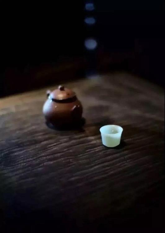 茶.png